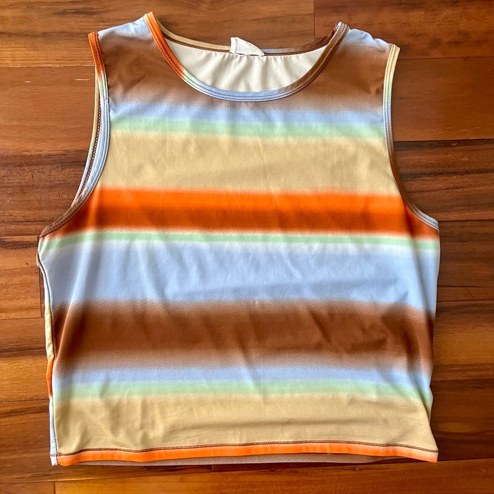 Cotton On Tank Top